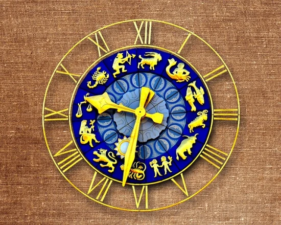 Rośliny doniczkowe a znaki zodiaku: Jak wybrać idealną roślinę dla siebie