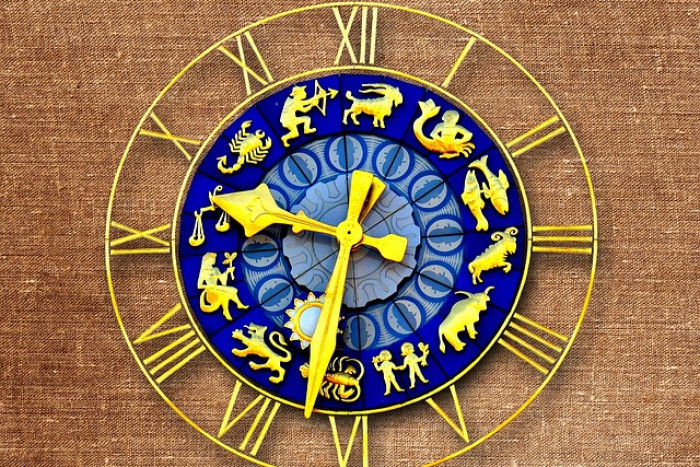 Rośliny doniczkowe a znaki zodiaku: Jak wybrać idealną roślinę dla siebie