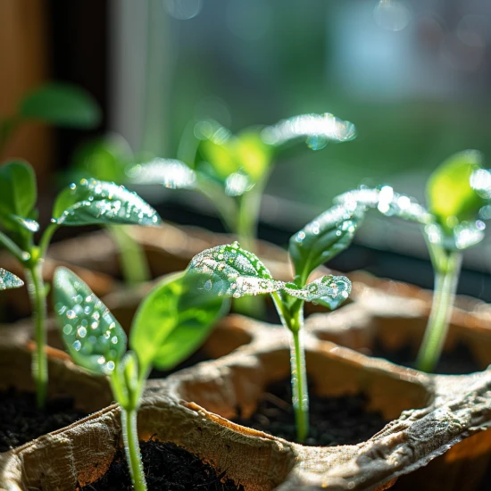 🌶️ Pikowanie papryki – poradnik krok po kroku i najczęstsze błędy